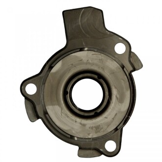 Фото 3 - Вижимний підшипник FEBI BILSTEIN 33738