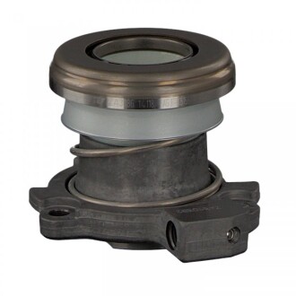 Фото 4 - Вижимний підшипник FEBI BILSTEIN 33738