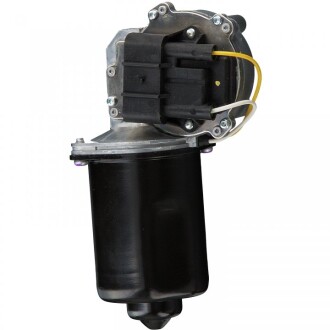 Фото 2 - Мотор склоочисника FEBI BILSTEIN 33748