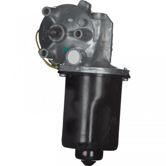 Фото 3 - Мотор склоочисника FEBI BILSTEIN 33748