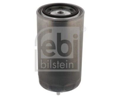 Топливный фильтр - (002996238, 02996238, 2996238) FEBI BILSTEIN 33774