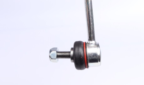 Фото 2 - Стійка стабілізатора FEBI BILSTEIN 33811