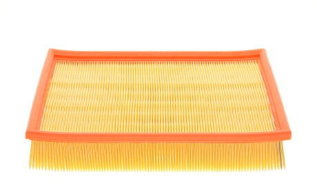 Фото 2 - Повітряний фільтр FEBI BILSTEIN 33819