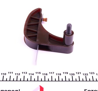 Фото 3 - Масляный насос FEBI BILSTEIN 33839