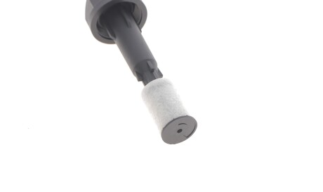 Фото 2 - Датчик керування двигуном FEBI BILSTEIN 33842