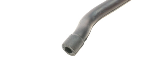 Фото 2 - Автозапчасть FEBI BILSTEIN 33852