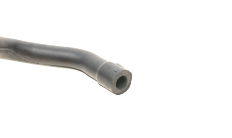 Фото 3 - Автозапчасть FEBI BILSTEIN 33852