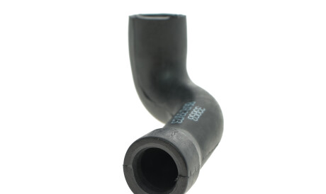 Фото 2 - Автозапчастина FEBI BILSTEIN 33858