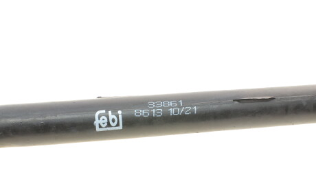 Фото 2 - Автозапчасть FEBI BILSTEIN 33861