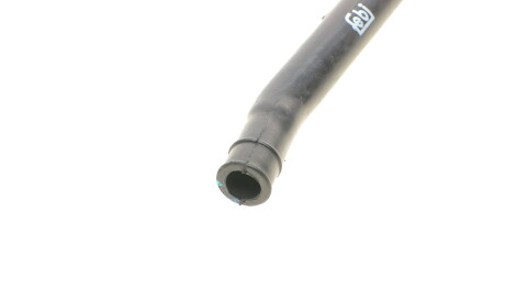 Фото 3 - Автозапчасть FEBI BILSTEIN 33861