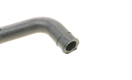 Фото 4 - Автозапчасть FEBI BILSTEIN 33861