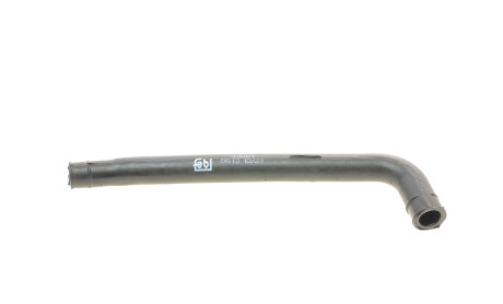 Фото 5 - Автозапчасть FEBI BILSTEIN 33861