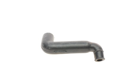 Фото 3 - Автозапчастина FEBI BILSTEIN 33862