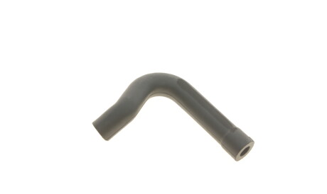 Фото 2 - Автозапчастина FEBI BILSTEIN 33870