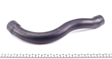 Фото 2 - Патрубок системи охолодження FEBI BILSTEIN 33875