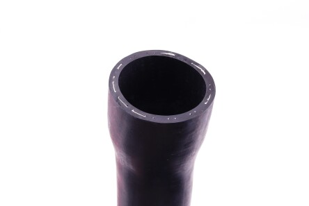 Фото 3 - Патрубок системи охолодження FEBI BILSTEIN 33875