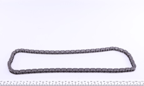 Фото 2 - Цепь ГРМ FEBI BILSTEIN 33899