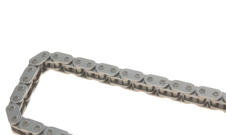 Фото 2 - Цепь ГРМ FEBI BILSTEIN 33901