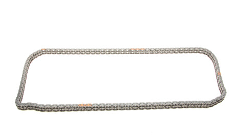 Фото 3 - Ланцюг ГРМ FEBI BILSTEIN 33902