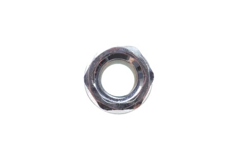 Фото 2 - Болт/гайка крепления колеса FEBI BILSTEIN 33926