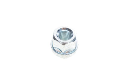 Фото 3 - Болт/гайка кріплення колеса FEBI BILSTEIN 33928