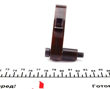 Фото 5 - Ланцюг ГРМ FEBI BILSTEIN 33935