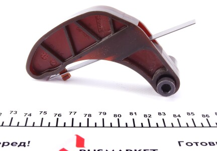 Фото 6 - Ланцюг ГРМ FEBI BILSTEIN 33935