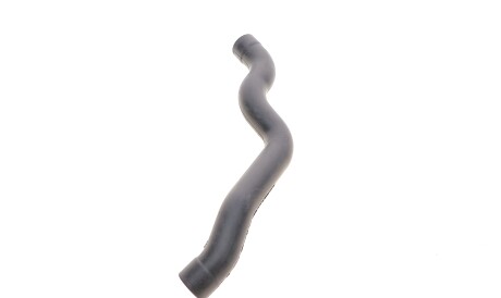 Фото 3 - Автозапчастина FEBI BILSTEIN 33946