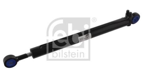Насос/привід нахилу кабіни - FEBI BILSTEIN 33951