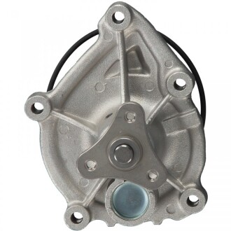 Фото 2 - Водяний насос FEBI BILSTEIN 33959