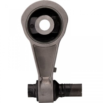 Фото 2 - Подушка двигателя FEBI BILSTEIN 33961