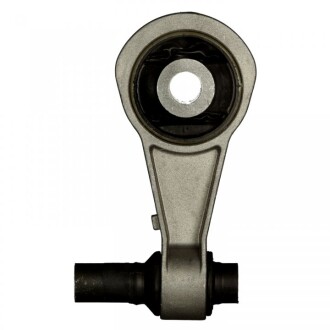 Фото 3 - Подушка двигателя FEBI BILSTEIN 33961