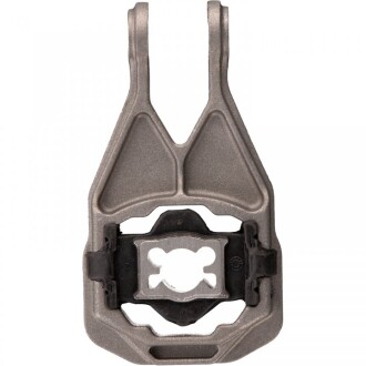 Фото 2 - Подушка двигуна FEBI BILSTEIN 33962