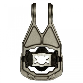 Фото 3 - Подушка двигуна FEBI BILSTEIN 33962