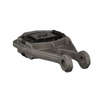 Фото 4 - Подушка двигуна FEBI BILSTEIN 33962