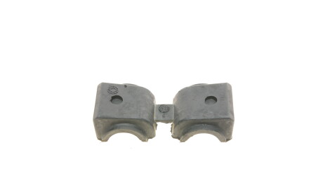 Фото 2 - Втулка стабілізатора FEBI BILSTEIN 33965