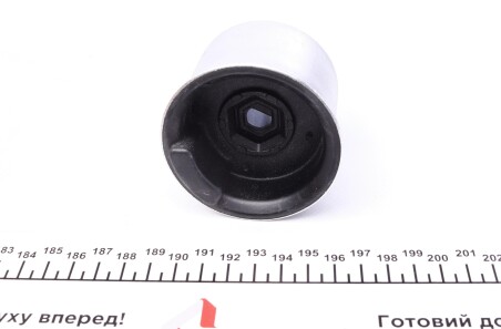 Фото 2 - Сайлентблок важеля FEBI BILSTEIN 33973