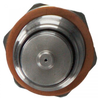 Фото 2 - Натяжитель цепи ГРМ FEBI BILSTEIN 33983