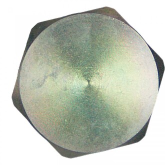 Фото 3 - Натяжитель цепи ГРМ FEBI BILSTEIN 33983