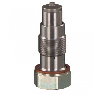 Фото 4 - Натяжитель цепи ГРМ FEBI BILSTEIN 33983