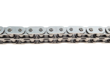 Фото 2 - Цепь ГРМ FEBI BILSTEIN 33984