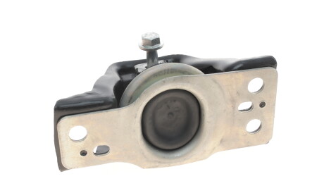 Фото 2 - Подушка двигателя FEBI BILSTEIN 33986