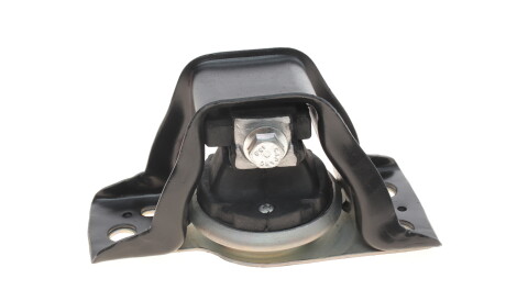 Фото 3 - Подушка двигателя FEBI BILSTEIN 33986