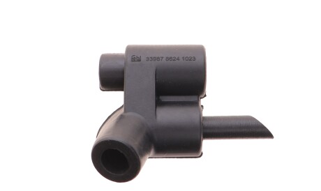 Фото 3 - Автозапчасть FEBI BILSTEIN 33987