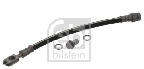 Тормозной шланг - FEBI BILSTEIN 33992