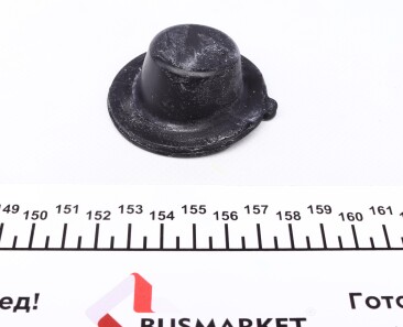 Фото 3 - Пильник/відбійник FEBI BILSTEIN 34018