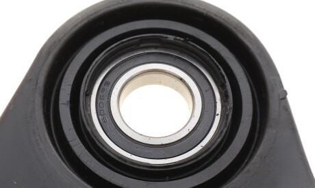 Фото 2 - Подшипник карданного вала FEBI BILSTEIN 34038