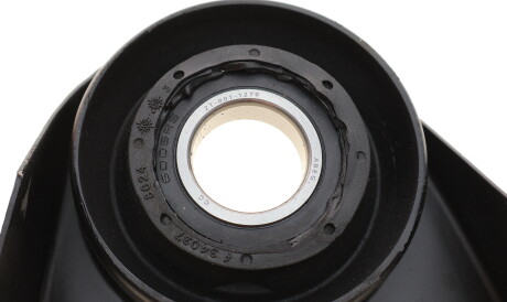 Фото 3 - Подшипник карданного вала FEBI BILSTEIN 34038