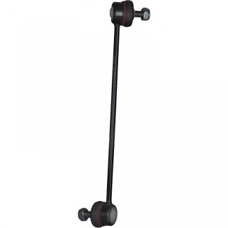 Фото 3 - Стойка стабилизатора FEBI BILSTEIN 34042