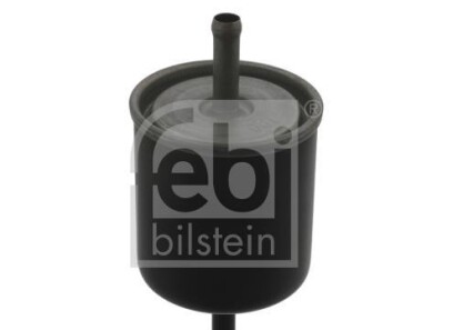 Топливный фильтр - FEBI BILSTEIN 34043